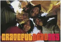 Grateful Dead 365