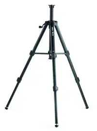 Trepied TRI 75 - Leica-975718