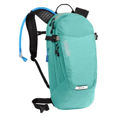 Rucsac Camelbak Women's M.U.L.E.® 12 Hydration Pack - Latigo Teal
