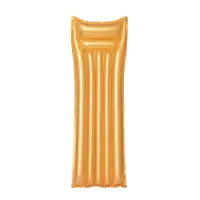 Saltea gonflabila Bestway Gold 183/69 cm