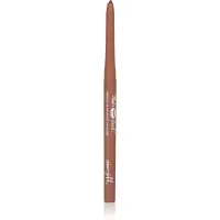 Barry M That's Swell! Peptide Plumping Lip Liner creion contur buze culoare Taupe Touch 2.5 ml