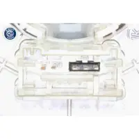 Vemo V58-80-0001