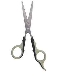TRIXIE Foarfeca pentru tuns 18 cm
