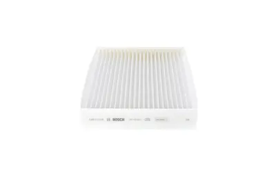 Filtru habitacluDACIA DOKKER BOSCH 1 987 435 010