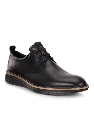 Pantofi barbati ST.1 Hybrid - Negru - 836404