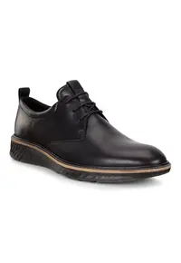 Pantofi barbati ST.1 Hybrid - Negru - 836404