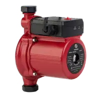 Pompa de Ridicare a Presiunii in Instalatii Gmax RS20/12Z, 275W, 52 l/min, H Refulare 12m