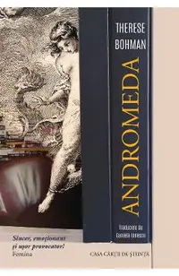 Andromeda