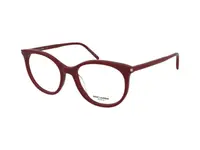 Ochelari de vedere Saint Laurent SL 891 005