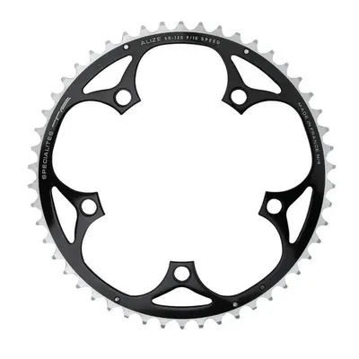 Placă de antrenament Specialités T.A. 5BRA ALIZE 7075 SHIMANO 8-9-10V