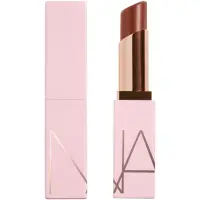NARS Afterglow Lip Balm New Formula Balsam de buze hidratant culoare HOT LINE 3 g