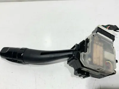 Maneta semnalizare 202004727 Hyundai Santa Fe 2 (2006-2012)