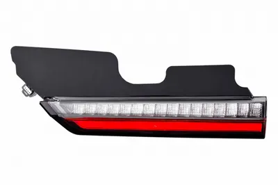 Stop spate dreapta (interior, LED) potrivit VOLVO C40 10.21