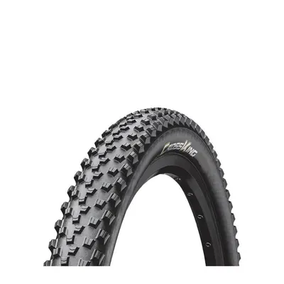 Anvelopa MTB 26" Cross King 26x2.30 - 58-559