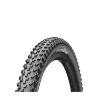 Anvelopa MTB 26" Cross King 26x2.30 - 58-559