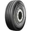 3528708562912 Anvelope MICHELIN X COACH Z 295 R22.5 80 154M/C/B/A-71dB Vara