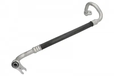 Conducta presiune aer conditionat potrivit MERCEDES C (C205), C T-MODEL (S205), C (W205), E (A238), E (C238), E T-MODEL (S213), E (W213) 2.0 12.13