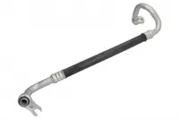 Conducta presiune aer conditionat potrivit MERCEDES C (C205), C T-MODEL (S205), C (W205), E (A238), E (C238), E T-MODEL (S213), E (W213) 2.0 12.13-