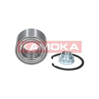 Set rulment roata KAMOKA 5600030