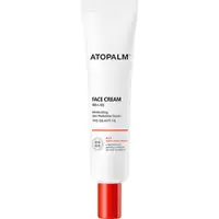 Crema de fata Atopalm MLE Face Cream 35 ml