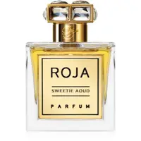 Roja Parfums Sweetie Aoud parfum hidratant unisex