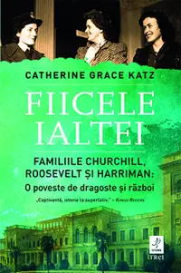 Fiicele Ialtei