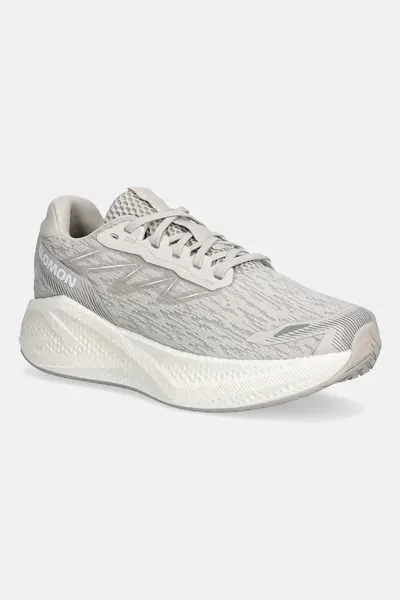 Salomon pantofi de alergat AERO GLIDE 4