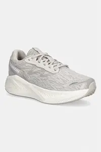 Salomon pantofi de alergat AERO GLIDE 4