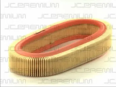 Filtru aer JC PREMIUM B2G003PR