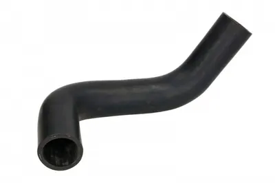 Cuplaj conducta lichid racire potrivit URSUS 4000; FORD 5000; LANDINI 60, 6000, 70, 7000, 80, 8000, 9000, BLIZARD, C, CF; MASSEY FERGUSON 100, 1000, 200 1104A-44-T3.152