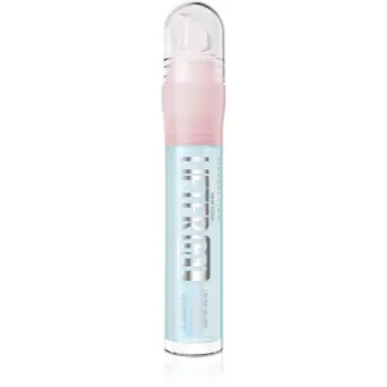 MAYBELLINE NEW YORK Lifter Gel ulei pentru buze pentru o stralucire puternica
