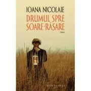 Drumul spre Soare-Rasare