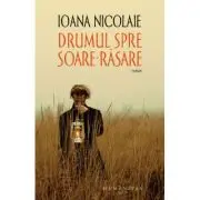 Drumul spre Soare-Rasare