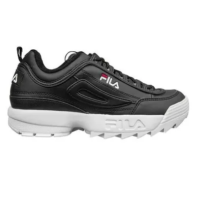 Pantofi universali 101030225y pentru întregul an negri damă