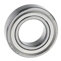 Rulment Roata Masina Tuns Gazon Husqvarna (61800- 2Z)