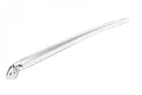 Brat stergator (hatchback) spate SKODA FABIA I 1.0-2.0 intre 1999-2008