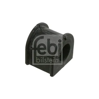 Bucsa bara stabilizatoare FEBI BILSTEIN 24918