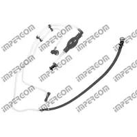 Original Imperium 85067