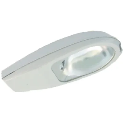 Corp Iluminat Stradal Neechipat Ip65 E40 Fd400 250-400w