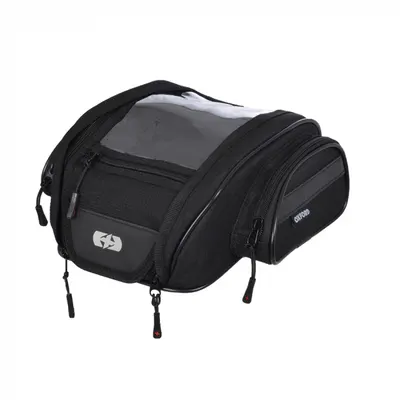 Borseta Oxford F1 Mini Tank 7L Magnetic