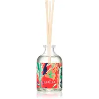BAÏJA Tangerine Fizz aroma difuzor cu rezervã