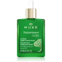 Nuxe Nuxuriance Ultra ser facial cu vitamina C 30 ml
