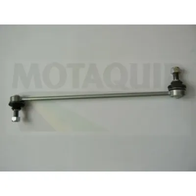 Brat/bieleta suspensie, stabilizator MOTAQUIP VSL892A