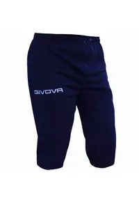 Pantaloni barbati - - 96885 - Bleumarin
