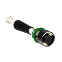 Buton Incastrat pentru Reset Ø22 pentru 130, 257 Mm Distanta de Activare