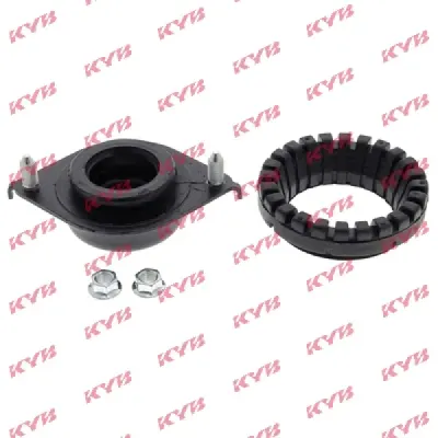 Rulment sarcina suport arc KYB SM5214