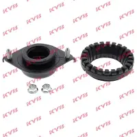 Rulment sarcina suport arc KYB SM5214