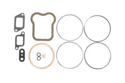 Set garnituri motor 984P; 986 potrivit SAME 70, 70 2 RM, 70 4 RM, SIX 105