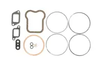 Set garnituri motor 984P; 986 potrivit SAME 70, 70 2 RM, 70 4 RM, SIX 105