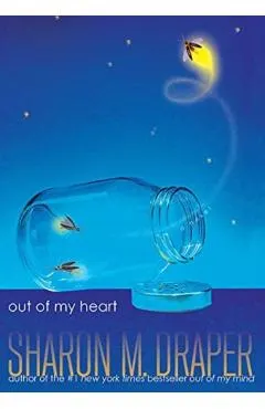 Out of My Heart